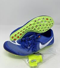 Nike fly track for sale  Shipping to Ireland