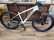 Salsa beargrease carbon for sale  Mountain View