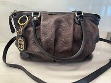 gucci gg sukey hobo bag for sale  New Orleans