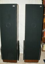 Acoustic research speakers for sale  Raleigh