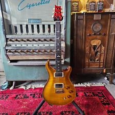 2022 prs david for sale  Nazareth