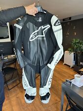 Alpinestars force piece for sale  LEICESTER