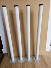 Ikea adils white for sale  COVENTRY