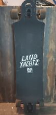 Land yachtz switchblade for sale  Henderson
