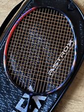 Yonex astrox pro for sale  NEWCASTLE