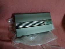 Amplifier Alpine 3558 Class A    4 Channel  segunda mano  Embacar hacia Argentina