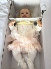 Ashton drake doll for sale  EXETER