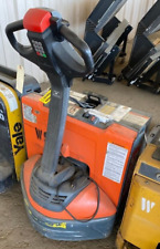 electric pallet jack for sale  Fresno