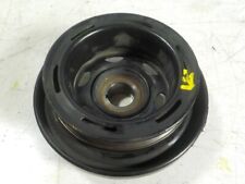 POLIA DE VIRABREQUIM A6110300503 / 17098631 PARA MERCEDES-BENZ SPRINTERII COMBI DES comprar usado  Enviando para Brazil