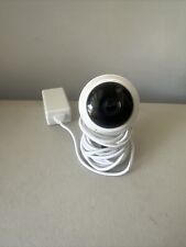 Samsung wisenet smartcam for sale  Irvine
