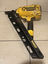 Dewalt d51823 nail for sale  Ireland