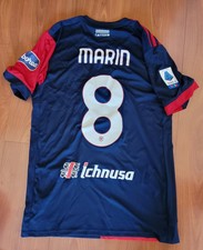 cagliari maglia usato cagliari maglia usato Italia