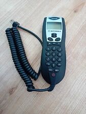 jaguar motorola phone for sale  SWANSEA