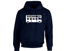 Bus nker unisex for sale  LOUTH