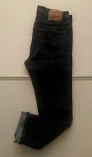 wrangler ace jeans for sale  Ireland