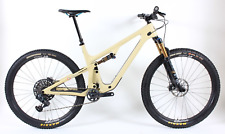 xl 29er mountain bike for sale  West Valley City
