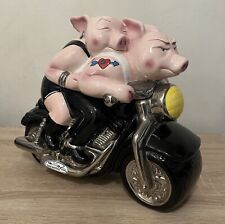 Biker hogs pigs for sale  San Diego