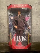 Elvis presley collection for sale  Statham
