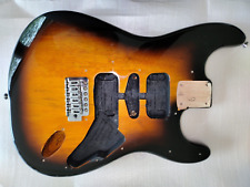 Fender squier stratocaster for sale  CAMBRIDGE