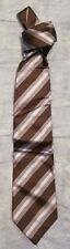 Cravatte uomo varie usato  Pavia