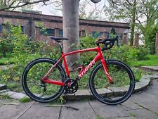 Full carbon specialized for sale  LONDON