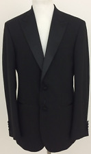 Men tuxedo jacket for sale  MILTON KEYNES
