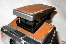 Polaroid camera repair for sale  Hurricane