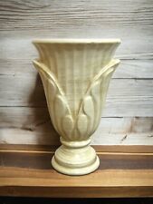 Vintage haeger pottery for sale  Shipping to Ireland