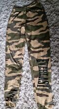 Mens everlast joggers for sale  PONTEFRACT
