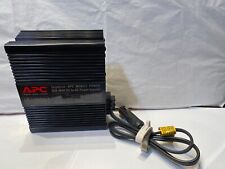Apc 350 watt for sale  Decatur
