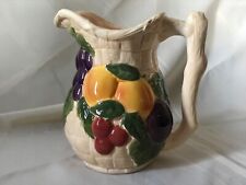 Vtg avon ceramic for sale  Freeburg