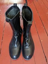 Fiorentini baker boots for sale  Chicago