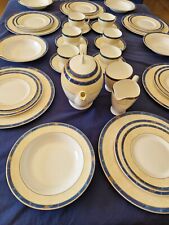 Wedgewood place dinner for sale  ELY