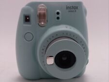 instax for sale  RUGBY