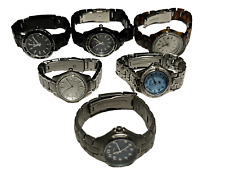 fossil boyfriend watch for sale  Pompano Beach