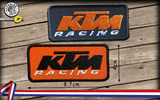 Patch ktm thermocoller d'occasion  Cestas