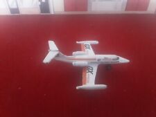 Matchbox skybusters learjet for sale  INVERGORDON