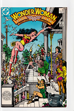 Wonder woman 1988 for sale  Elmhurst