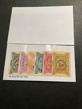 Stamps portugal scott d'occasion  Expédié en Belgium