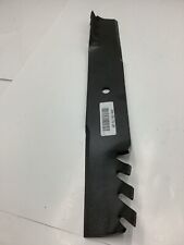 Usa mower blades for sale  North Salt Lake