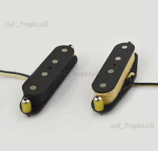acoustic pickup for sale  Shipping to Ireland