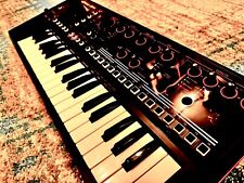 Roland synthesizer zustand gebraucht kaufen  Elkenroth