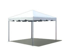 10x10 frame tent for sale  Buffalo
