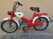 morini 50cc moto usato  Ravenna