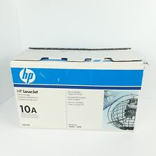 10a q2610a toner for sale  Middletown