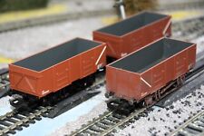 hornby gwr wagons for sale  LONDON