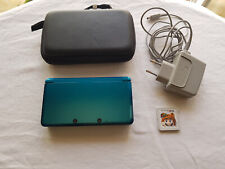 Console nintendo 3ds d'occasion  Agde