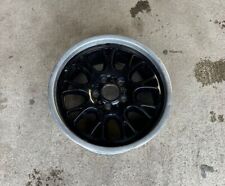 Bbs rx267 single for sale  LUDLOW