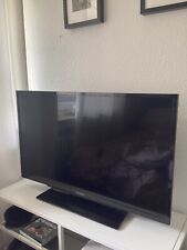 Techwood zoll fernseher gebraucht kaufen  Hilden