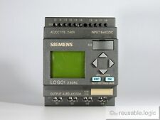 Siemens logo 230rc gebraucht kaufen  Großhartau